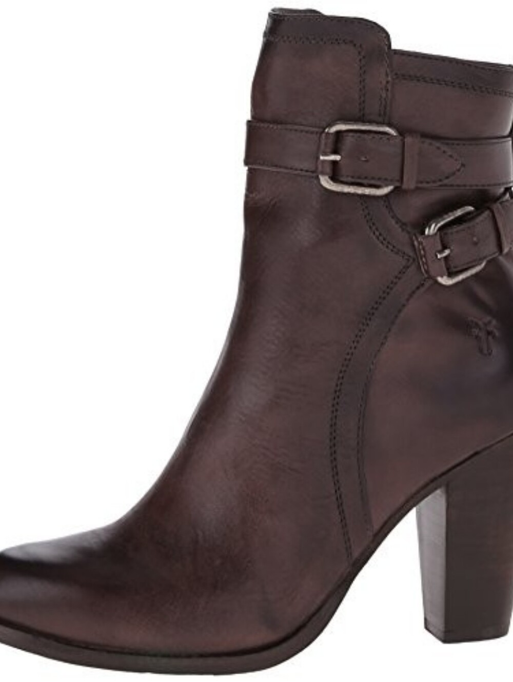 Frye Boots - Picture 15 of 15